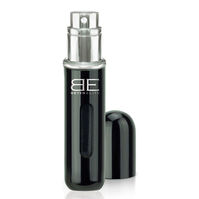 Perfumador Auto-Recargable 1ud.-149923 Perfumador Auto-Recargable 1ud.-149923 2